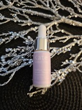 Kate Somerville DeliKate Recovery Serum [10ml]