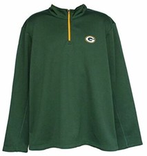 Green Bay Packers Collecting and Fan Guide 49