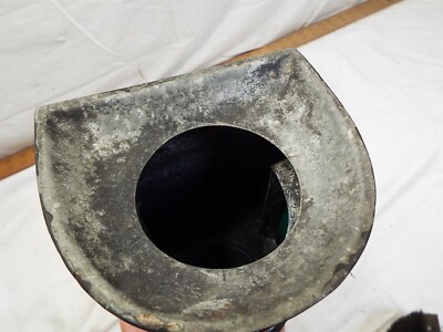 【希少・美品】Wilcox Crittenden & Co　マリンランタン 希少・美品】Wilcox Crittenden & Co マリンランタン ライト・ランタン