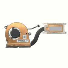 Heatsink Radiator Heat sink Thermal module For DELL Latitude 5280 5290 03XN3N