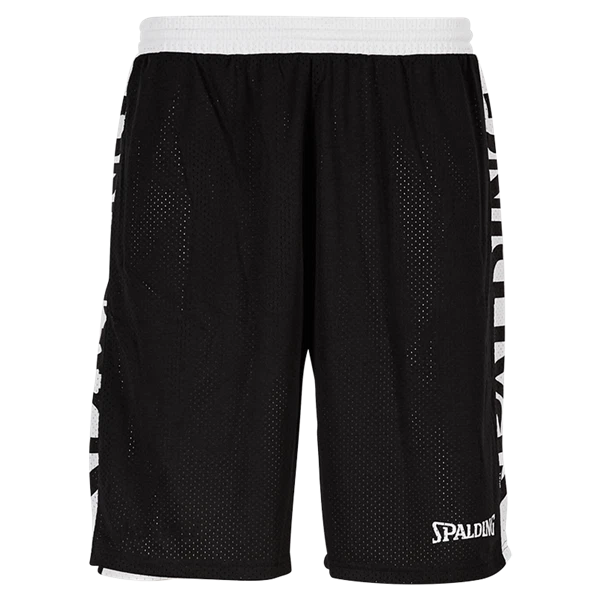 Spalding Essential Reversible | Basketball Shorts | Wendeshorts