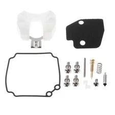 Boat Motor Carburetor Repair Set -W0093-00-00 for  Outboard Compact