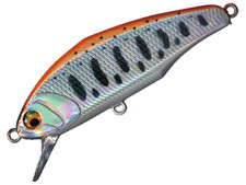 Smith D-Incite 4.4cm 4g Fast sinking Lure Crankbait Trout NEW COLORS 2026
