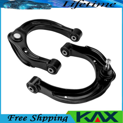 Front Upper Control Arm For 2007-2009 Kia Amanti 2006-2010 Hyundai Sonata Azera