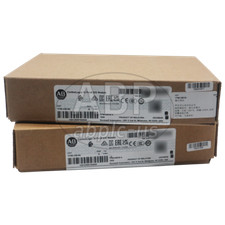 New Allen-Bradley 1756-OB16I ControlLogix 16 Point D/O Module