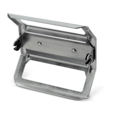 Humminbird 740194-1 IDMK H15 Helix 15 Fish Finder in-Dash Mounting Kit