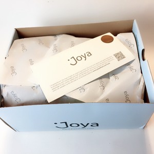 319 00 Joya The World S Most Comfortable Shoes Soft Roll Us 9 5