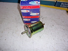 Filtre à carburant Daihatsu SIRION