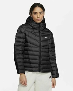 cu5094 nike