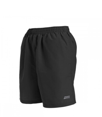 Zoggs Boys Penrith 17'' Badeshorts Badehose Badeanzug Schwimmkostüm| 6-C-143