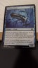 2021 Steelfin Whale Modern Horizons II Common MTG #65
