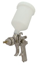 Astro Gravity Feed Spray Gun - 1.4 Mm Nozzle Astro Gravity Feed Spray Gun - 1.4 Mm Nozzle