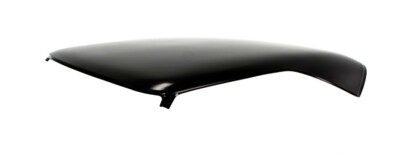 New Roof Skin AMD Fits 1968-1970 Dodge Charger 600-2668