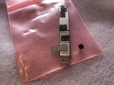 Genuine Dell Inspiron 15R-5521 15R-5537 Laptop Webcam w/screw