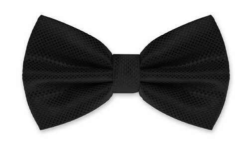 Если Вы не хотите чтобы кто-то курил обратитесь к врачу 1590₽