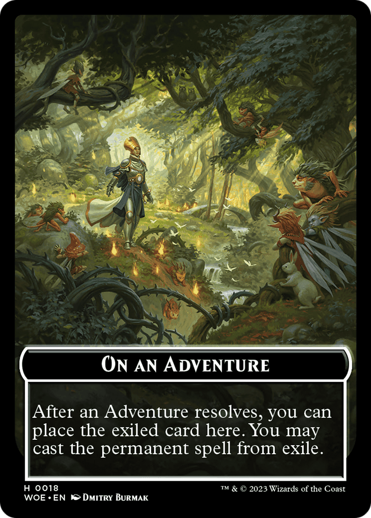 mtg arena change card style Here's Exactly How to Set Default Card Styles in MTG Arena