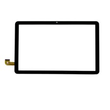 New 10.1 inch Touch Screen Panel Digitizer Glass XC-PG1010-557-FPC-A0