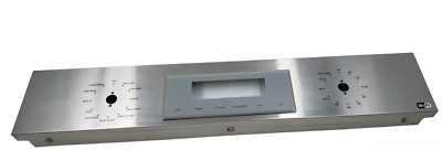 New Bosch Oven Display Module 11030746  **Same Day Shipping & 60 Days Warranty**