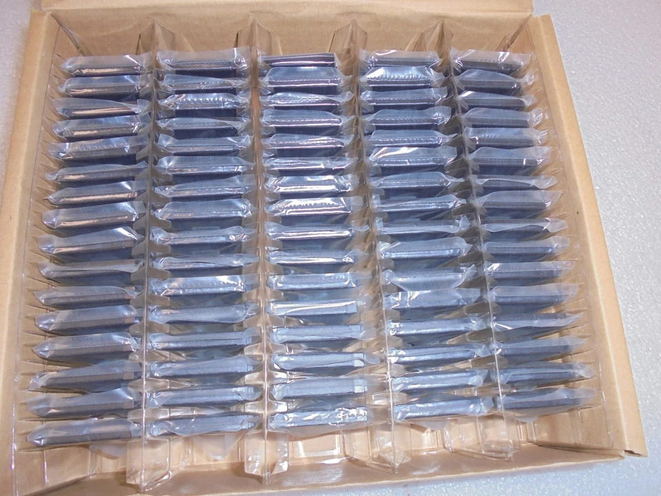 Batería Dell 1000mAh H11B01B Mini3,Mini 3i,Mini 3w,Mini 3iX,Aero,V01B,V02B-D986R Foto 3 de 3