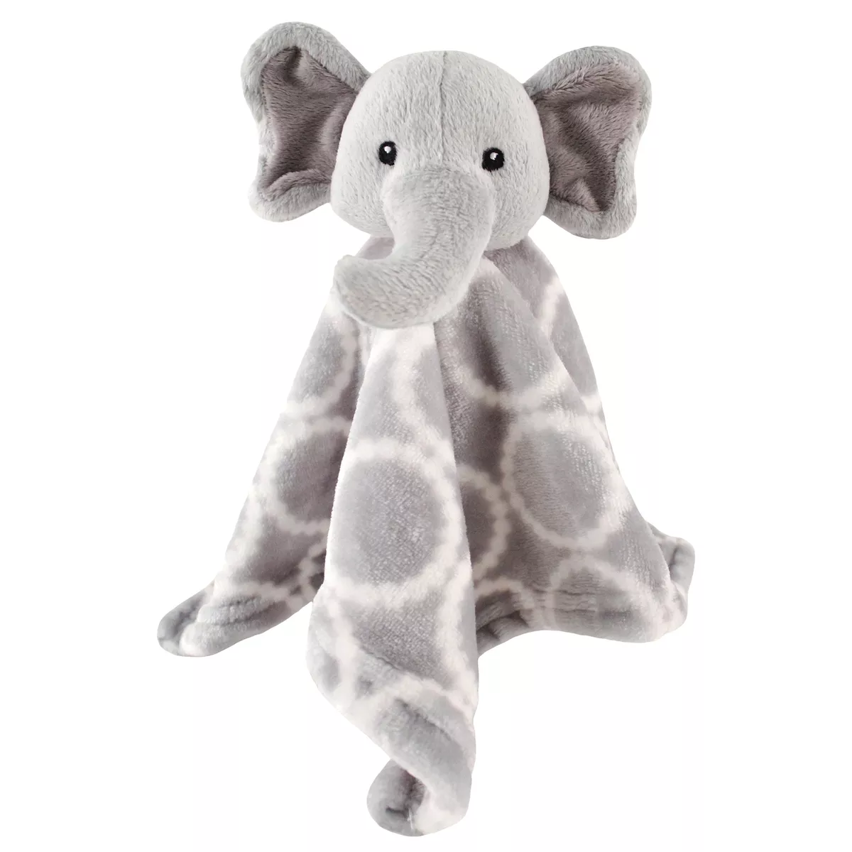 Hudson baby store security blanket