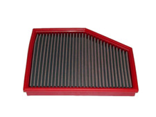 Filtre à air BMW 630