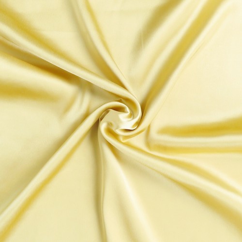 2 Pcs Premium Satin Bed Pillow Case Covers Soft Pillowcases Standard Queen King - Picture 159 of 273