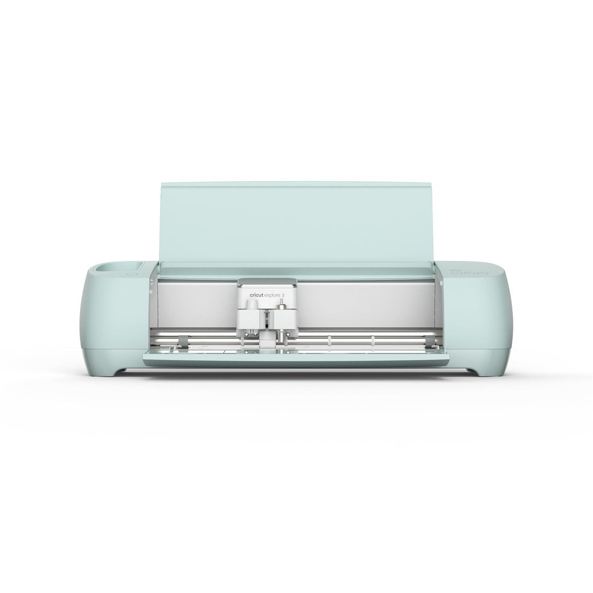 Cricut Explore 3 Smart Cutting Machine | eBay