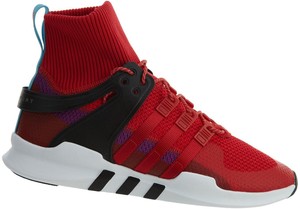 adidas winter damenschuhe