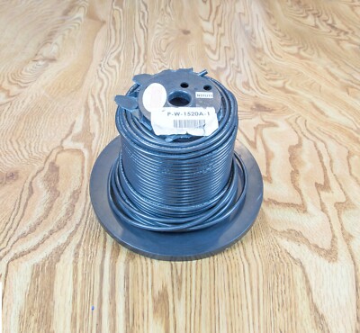 Belden 1520A 30AWG