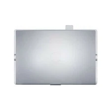 Canon Focusing Screen Standard Matte for EOS-1/3/EOS-1N/EOS-1NRS Film Cameras