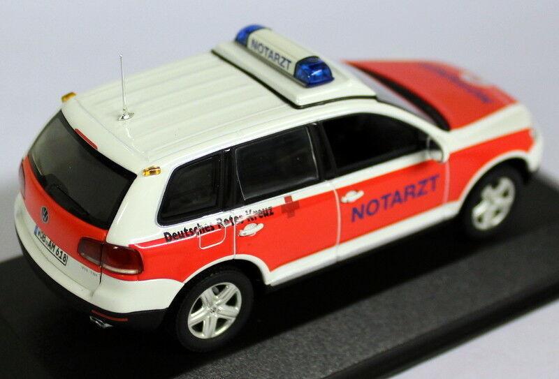 Bild 3 von 6