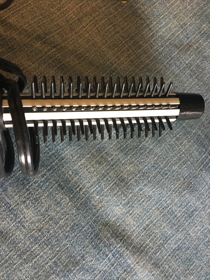 CVS卷发棒 — 第 3/3 张图片