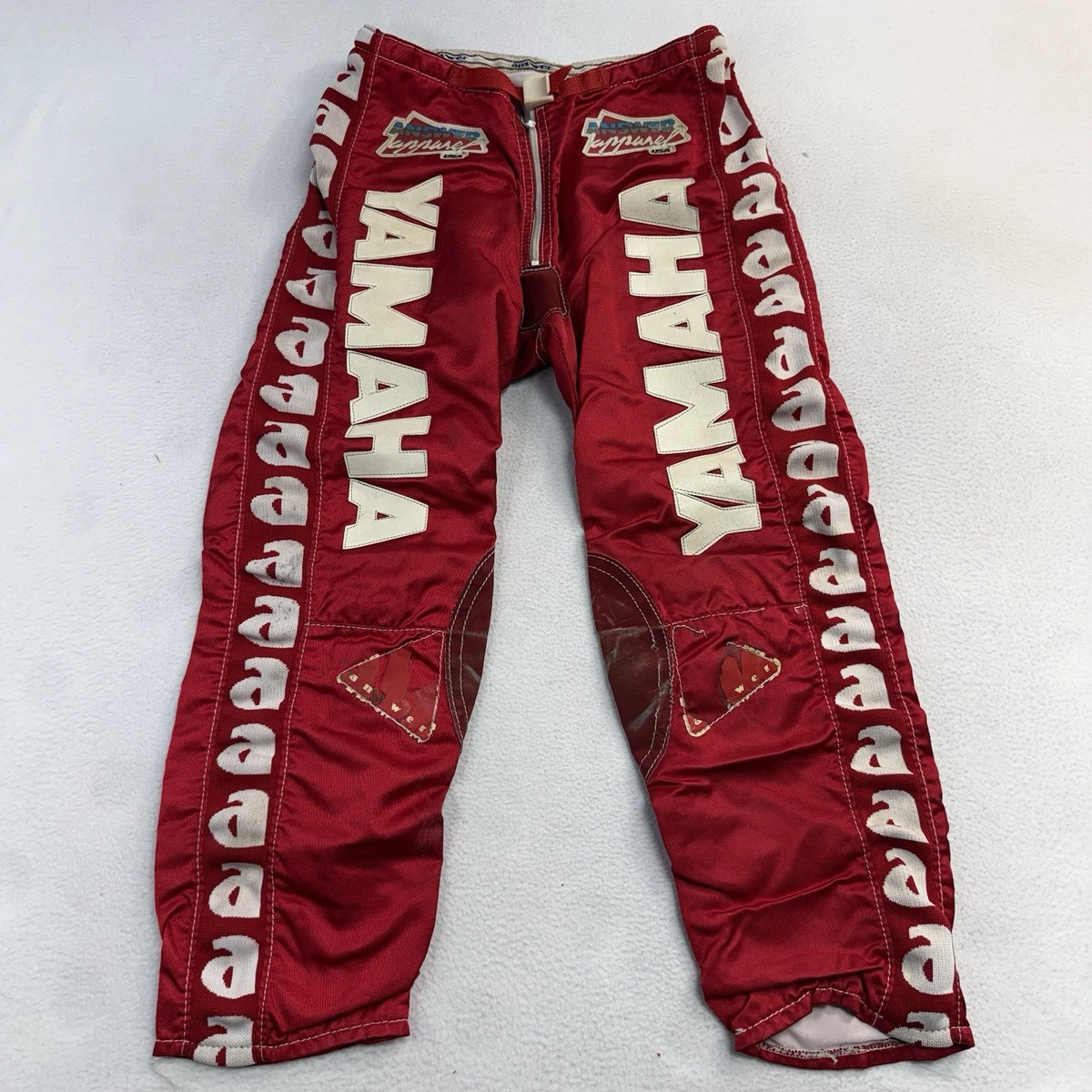 JT Racing Motorcycle Pants & Chaps for sale | eBay