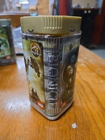 LEGO BIONICLE: Pahrak (8560)