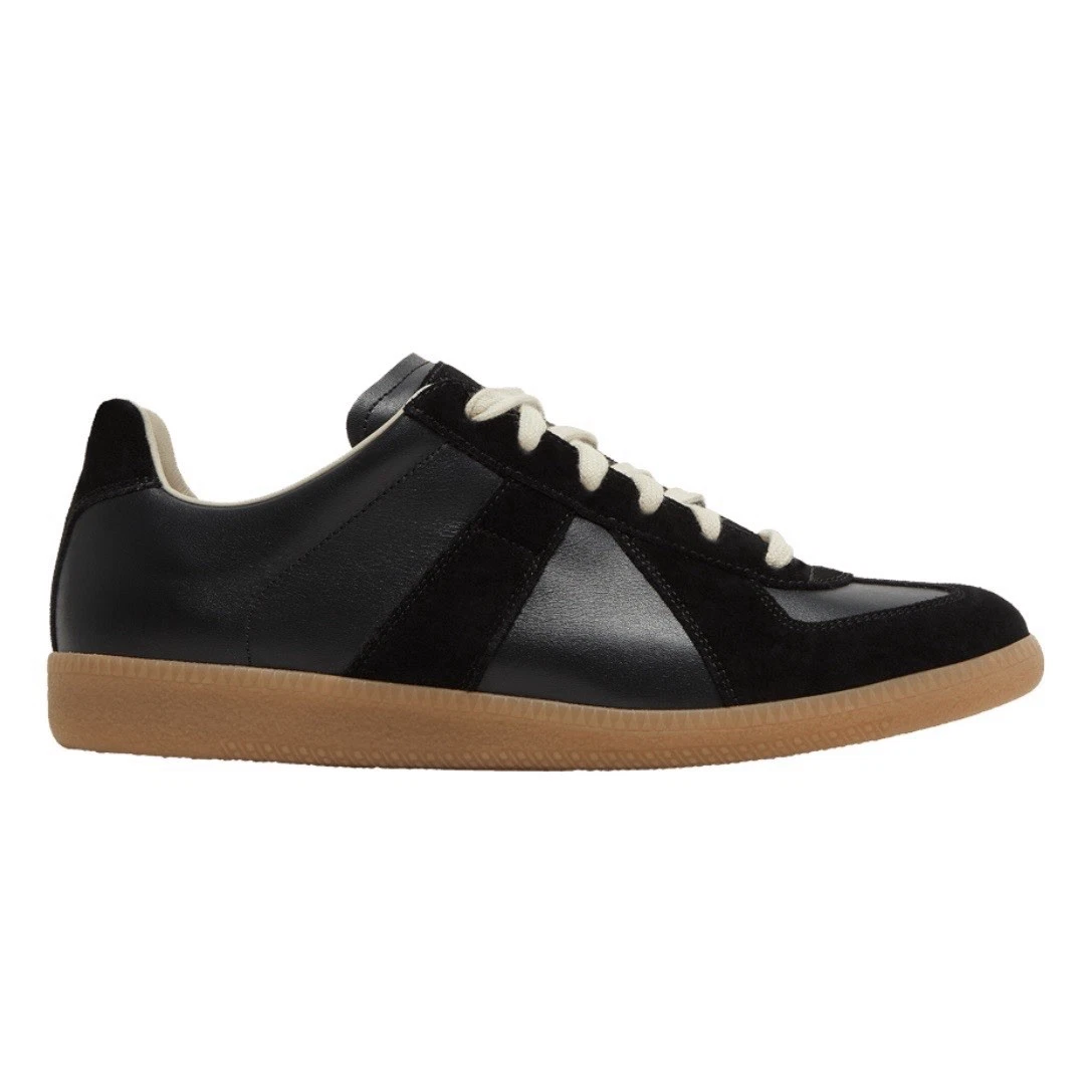 Maison Martin Margiela Sneakers for Men for Sale | Shop Men's