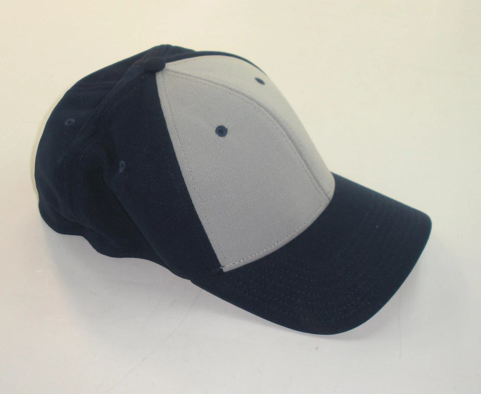 Outdoor Design TGS1925 Precurved Proflex Cap Size L/XL - Image 2 of 4