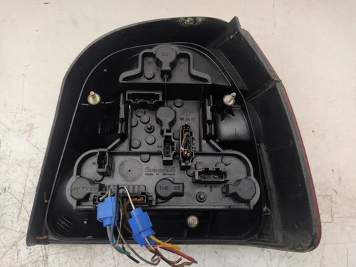 1H6945257 Piloto Trasero Izquierdo para VOLKSWAGEN GOLF III (1H1)(11.199 2472726 - Imagen 2 de 6