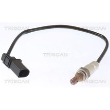 Sonde lambda Lancia DELTA