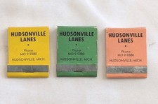  on The Hot Collector