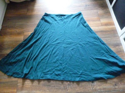 Jersey Rock für Damen Peruvian Connection Gr.XXL