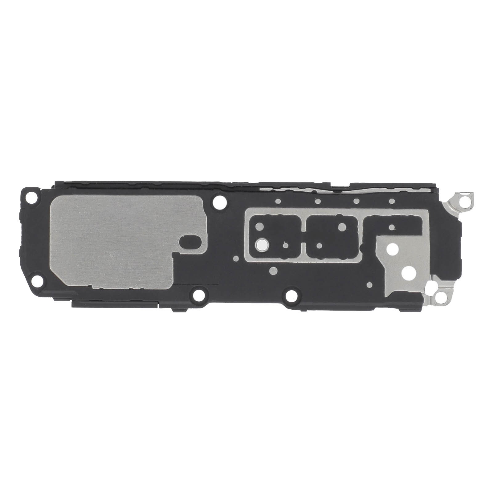 Haut-parleur externe pour Xiaomi 14, module de rechange compatible de couleur noir en abs