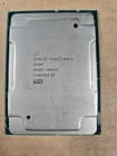 New ListingIntel Xeon Gold 6226R SRGZC 2.90GHz 16-Core 22MB LGA3647 Server CPU
