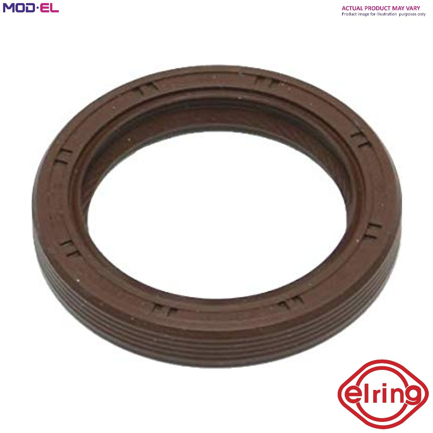 SHAFT SEAL CRANKSHAFT 929.230 FOR 46346020 1.6L 46335975/35692 55266388 2.1L