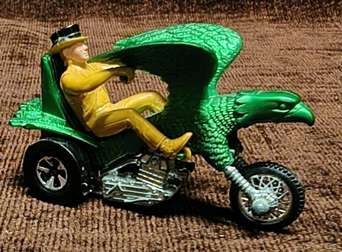 Rrrumblers for sale - eBay