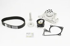 Kit de distribution Mercedes 200