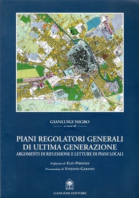 Generalregler der neuesten Generation. Lesekarten und Designthemen