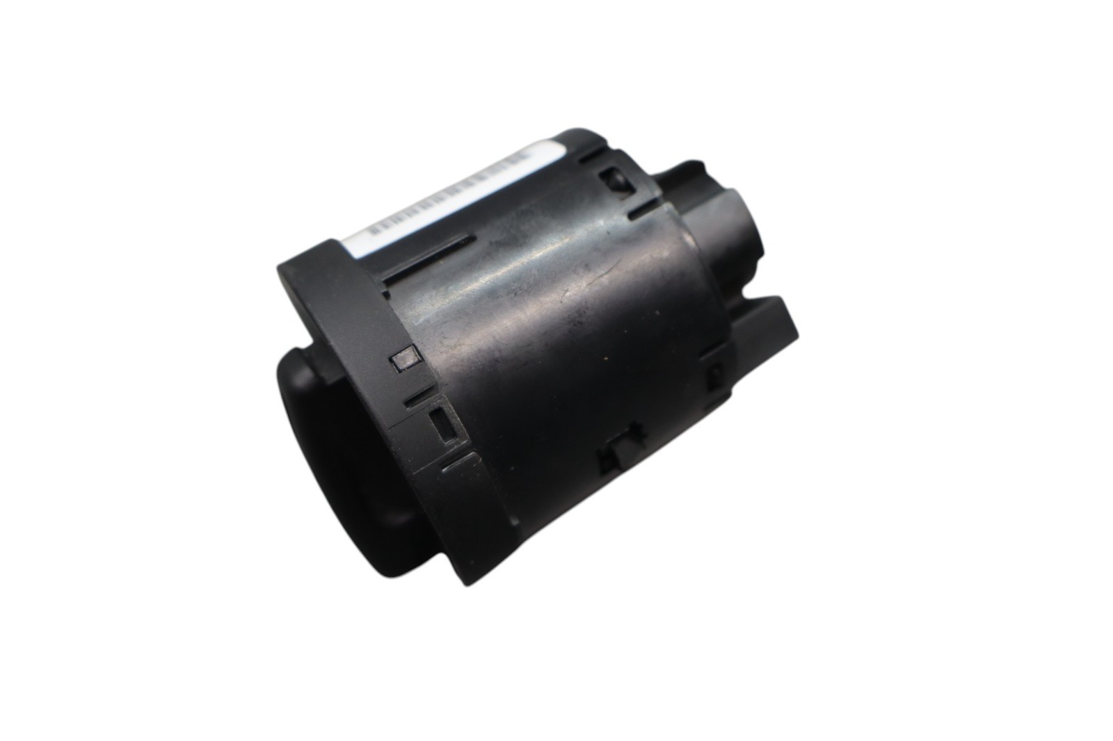 Maserati Quattroporte 2014-2022 Headlight switch P/N 670087494