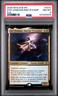 2025 MTG EDGE OF ETERNITIES FOIL #0231 SYR VONDAM, SUNSTAR EXEMPLAR PSA 8