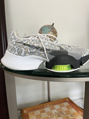 Nike Air Zoom SuperRep 2 Training Shoes Women Size 9