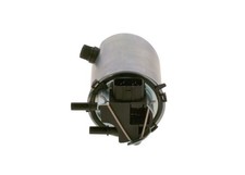 BOSCH Kraftstofffilter F 026 402 201 für NISSAN